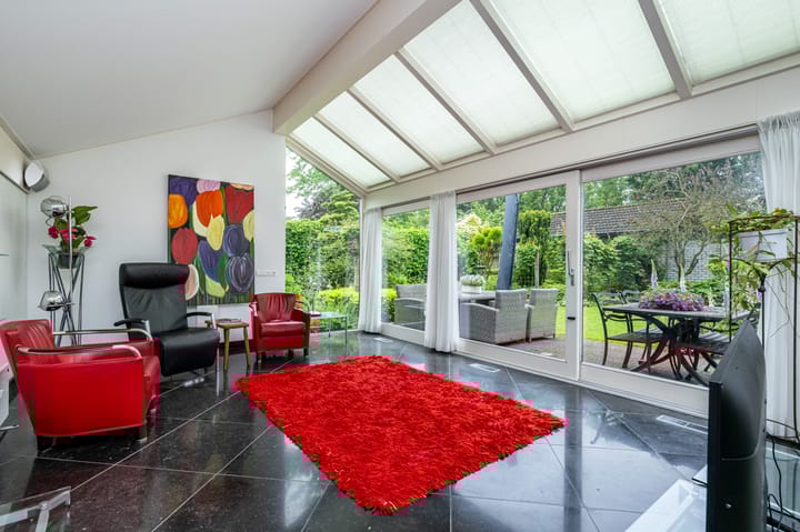 Foto 10 van Koningin Julianaweg 37