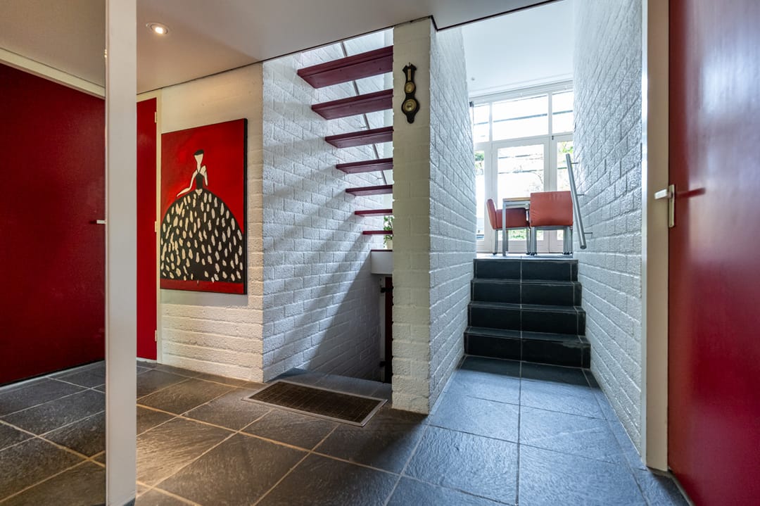 Foto 11 van Koningin Julianaweg 37