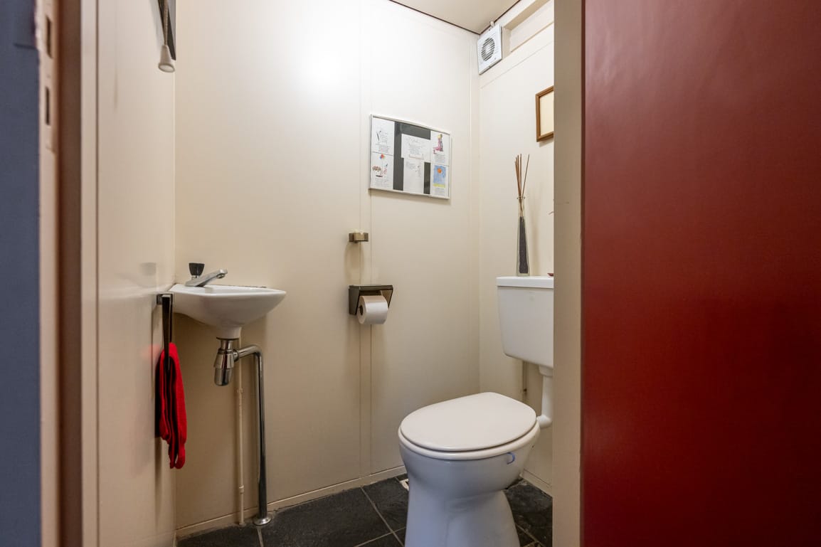 Foto 12 van Koningin Julianaweg 37