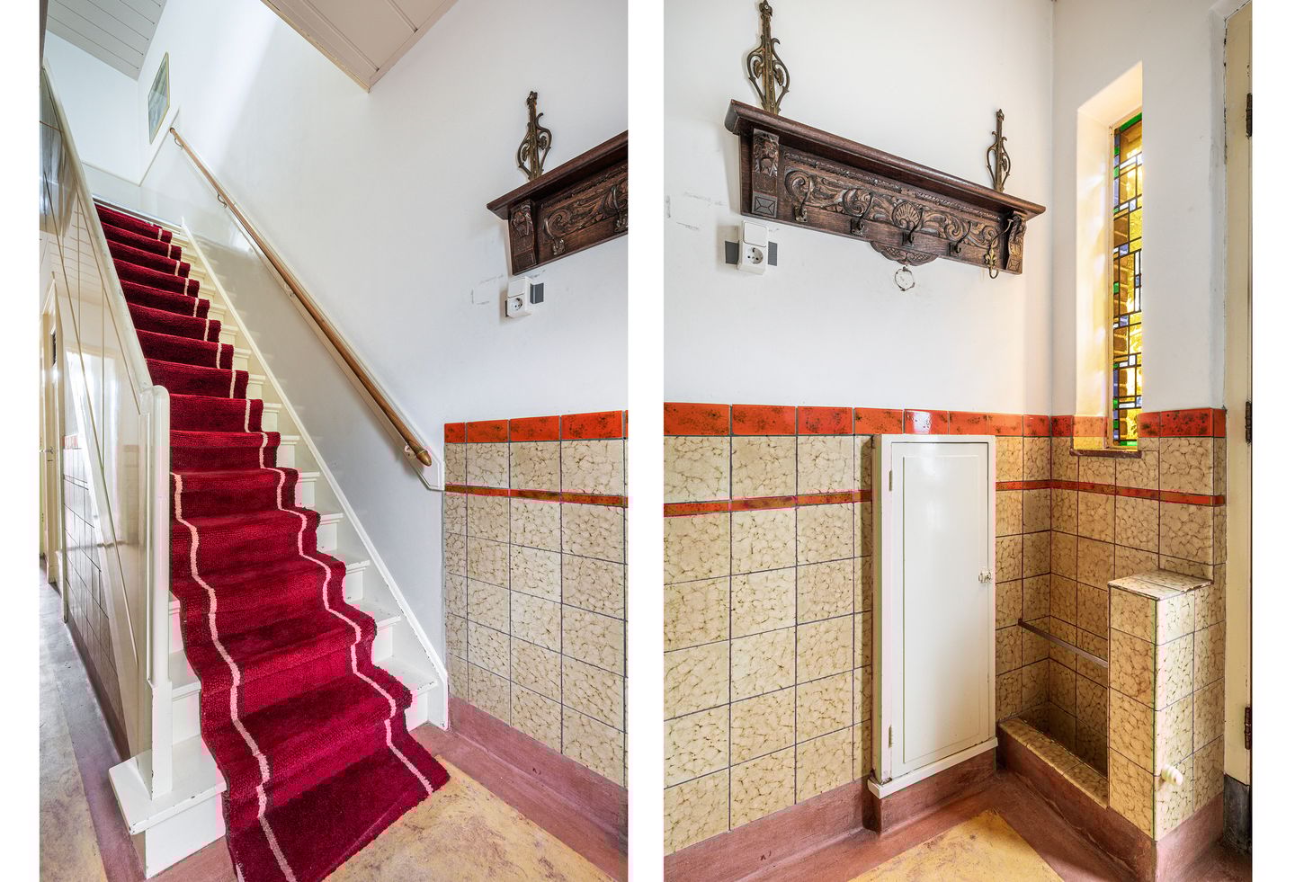 Foto 10 van Buitenkerklaan 24