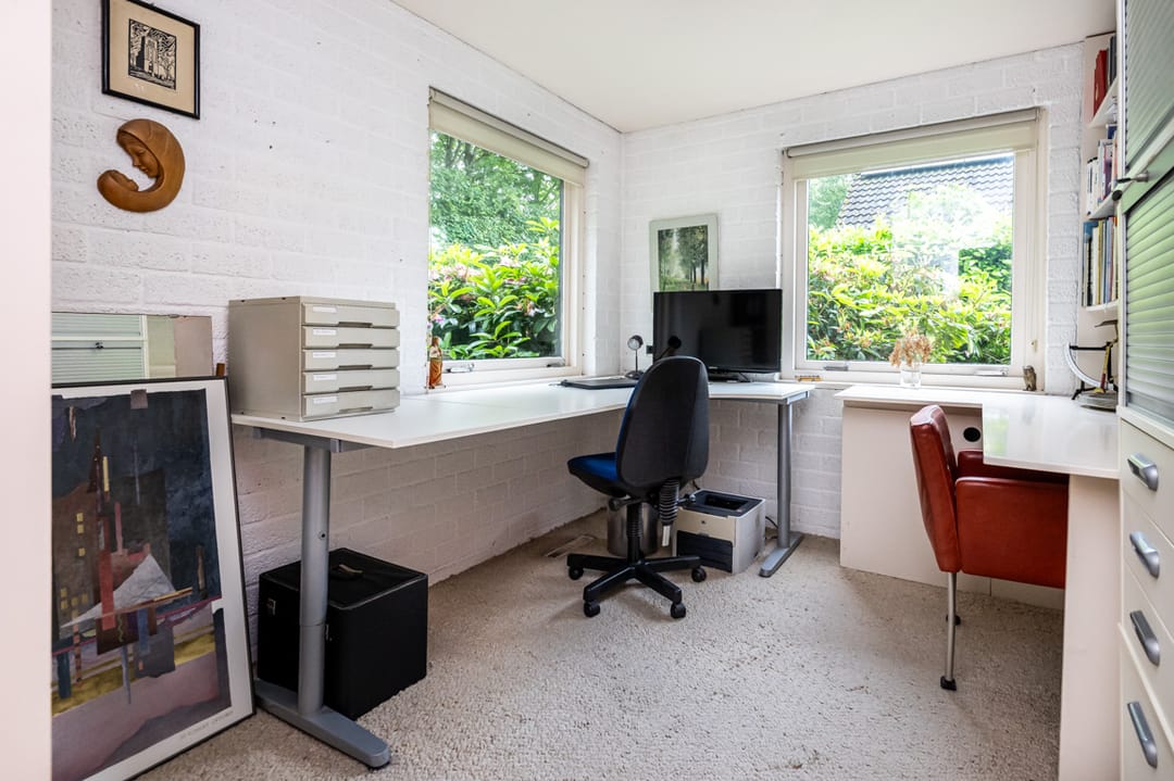 Foto 13 van Koningin Julianaweg 37