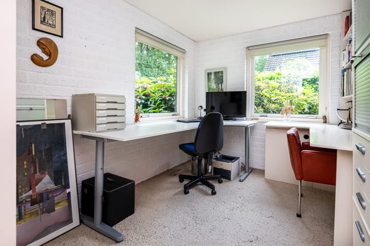 Foto 13 van Koningin Julianaweg 37