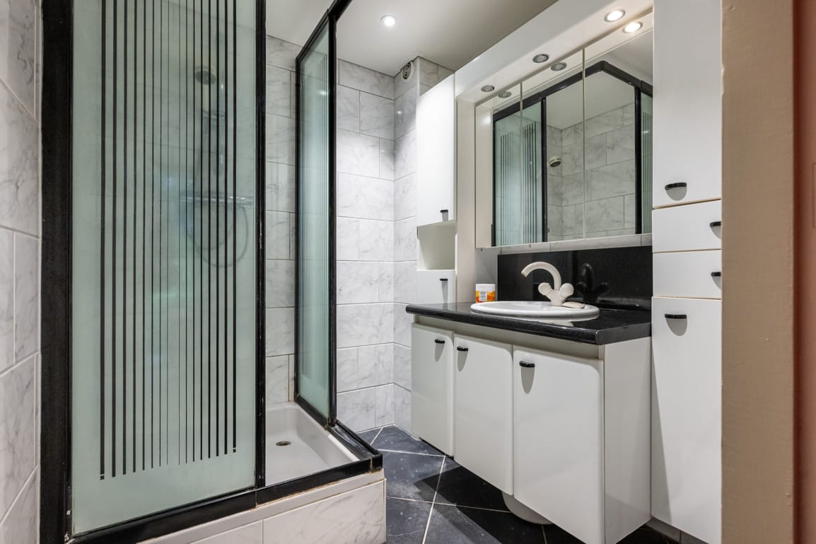 Foto 14 van Koningin Julianaweg 37