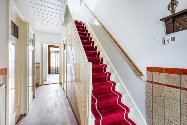 Foto 11 van Buitenkerklaan 24