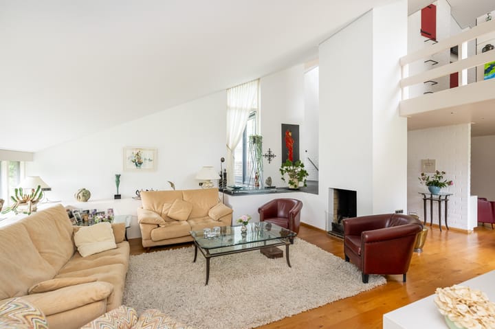 Foto 15 van Koningin Julianaweg 37