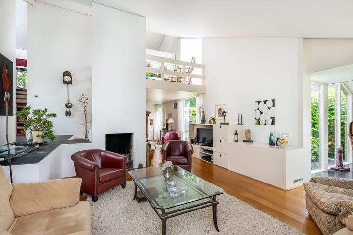 Foto 16 van Koningin Julianaweg 37