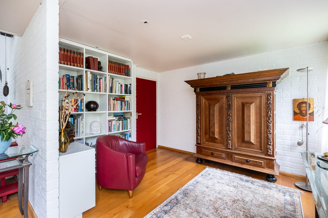 Foto 17 van Koningin Julianaweg 37