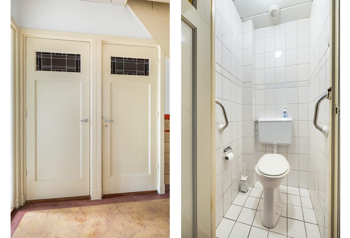 Foto 12 van Buitenkerklaan 24