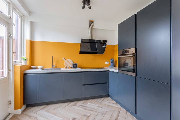 Foto 11 van J.J. van Deinsestraat 52