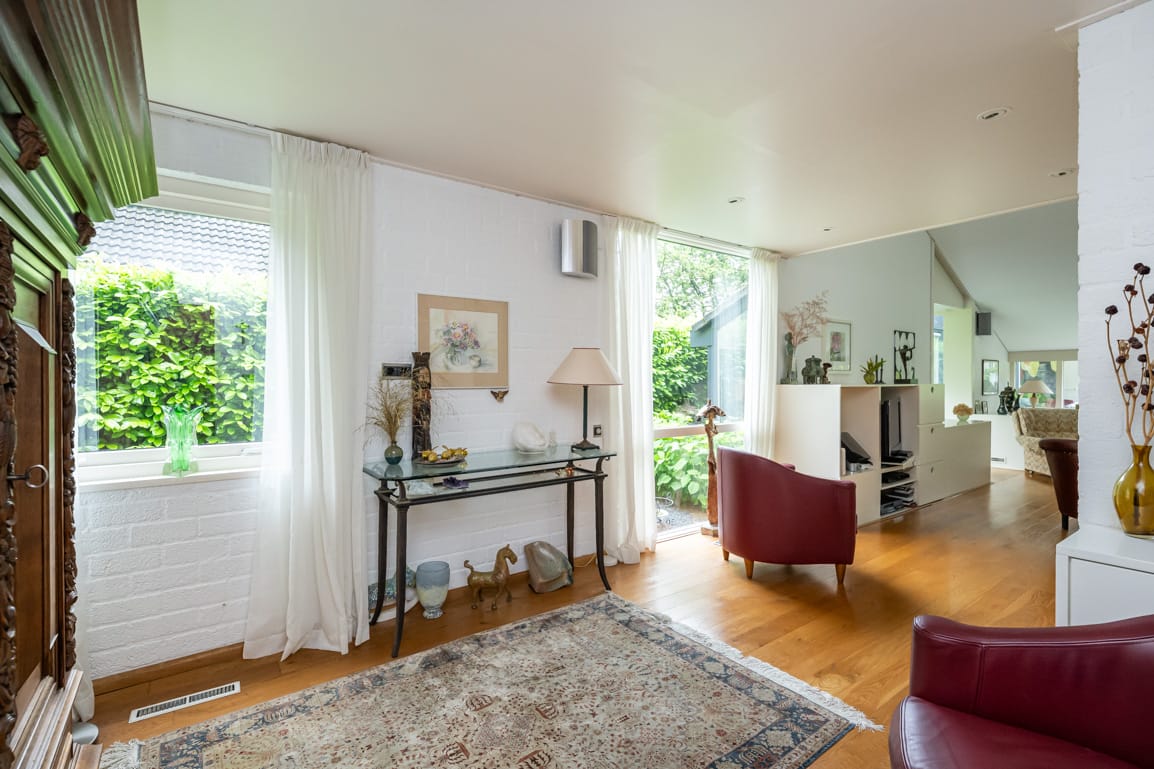 Foto 18 van Koningin Julianaweg 37