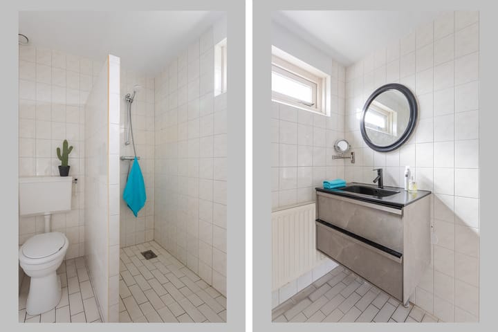 Foto 12 van J.J. van Deinsestraat 52