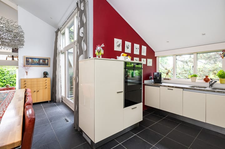 Foto 19 van Koningin Julianaweg 37