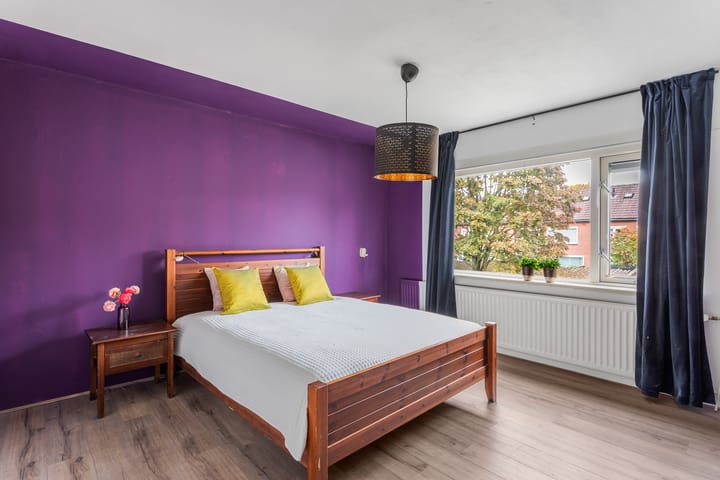 Foto 13 van J.J. van Deinsestraat 52