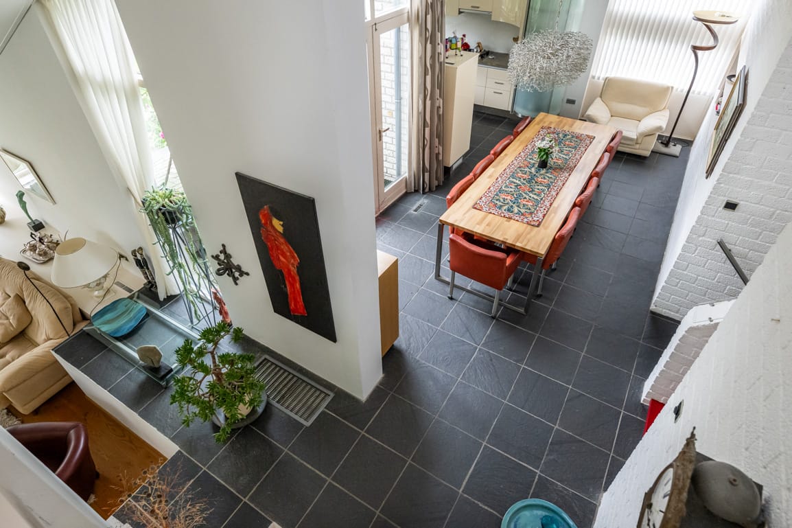 Foto 20 van Koningin Julianaweg 37