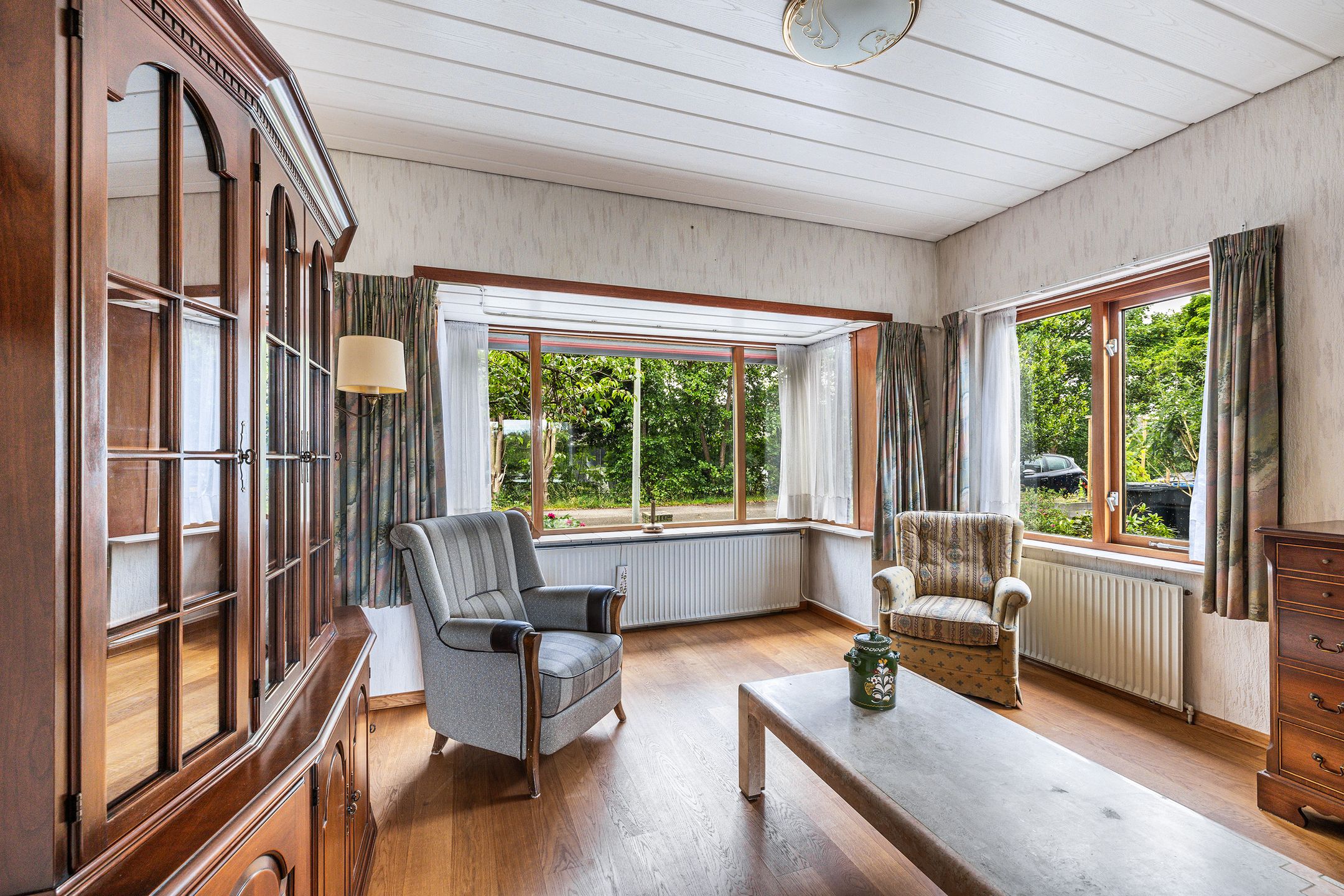 Foto 15 van Buitenkerklaan 24