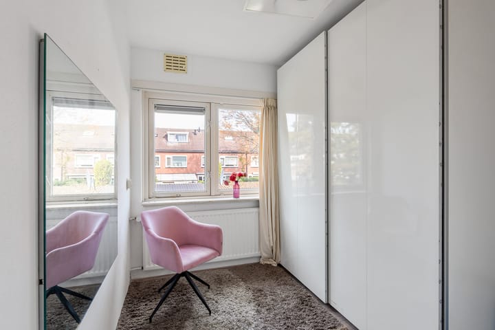 Foto 15 van J.J. van Deinsestraat 52