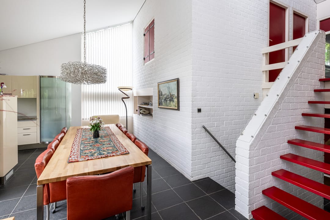 Foto 22 van Koningin Julianaweg 37