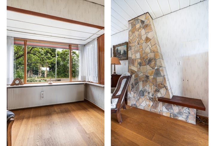 Foto 16 van Buitenkerklaan 24