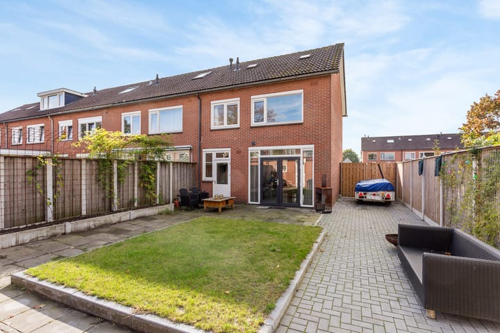 Foto 16 van J.J. van Deinsestraat 52