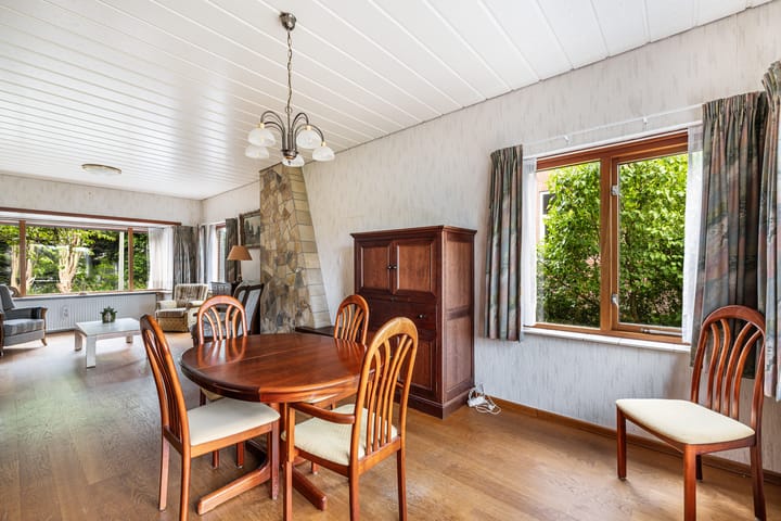 Foto 14 van Buitenkerklaan 24