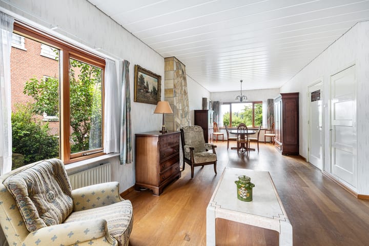 Foto 17 van Buitenkerklaan 24