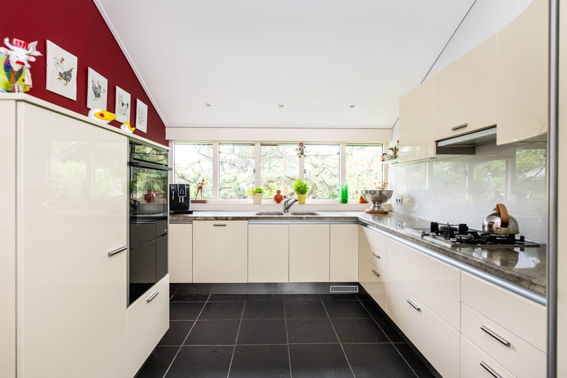 Foto 24 van Koningin Julianaweg 37