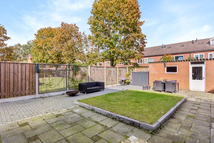 Foto 18 van J.J. van Deinsestraat 52