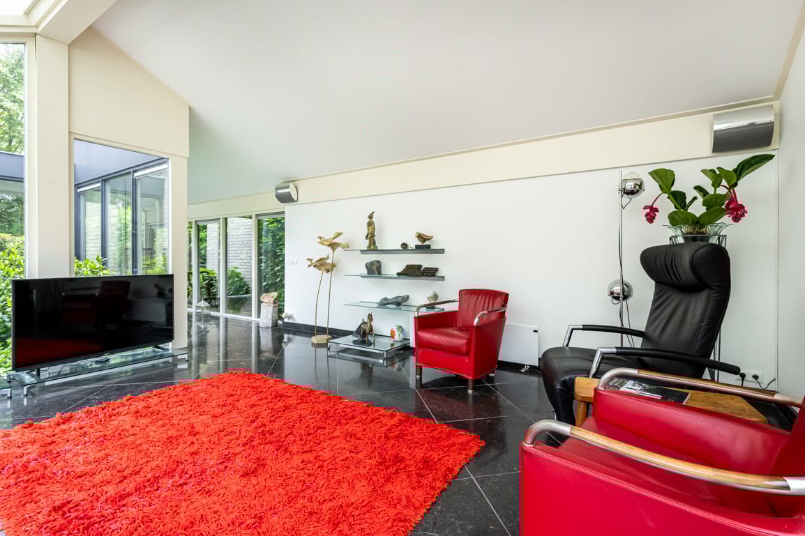 Foto 25 van Koningin Julianaweg 37