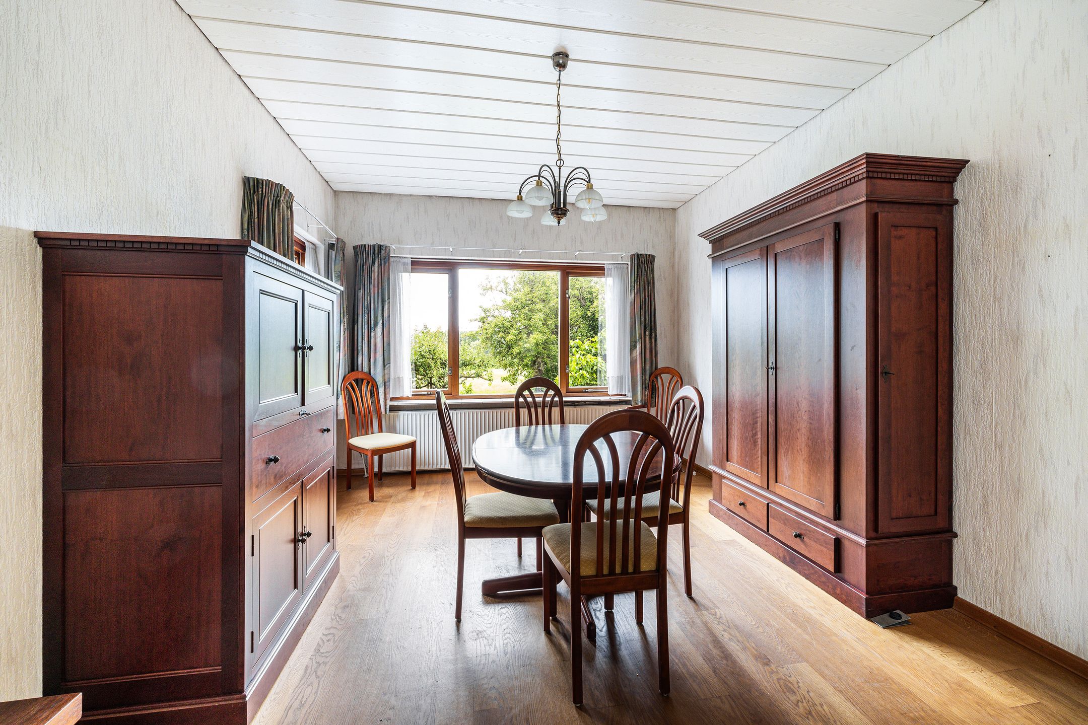 Foto 18 van Buitenkerklaan 24