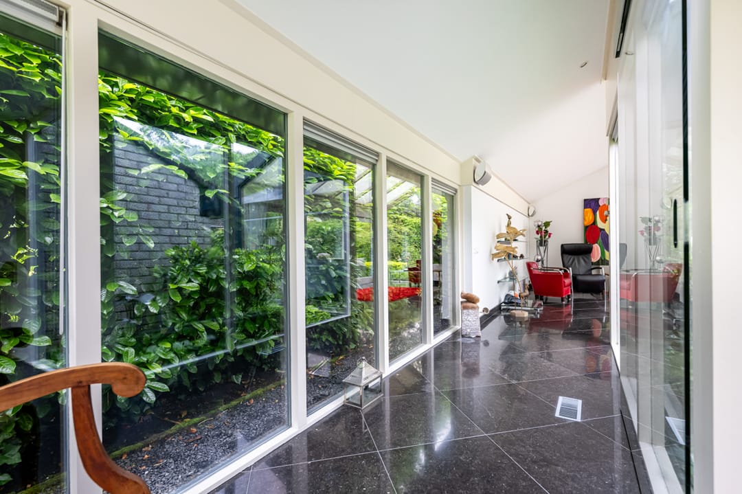 Foto 26 van Koningin Julianaweg 37