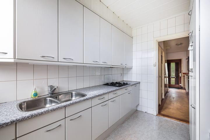 Foto 19 van Buitenkerklaan 24