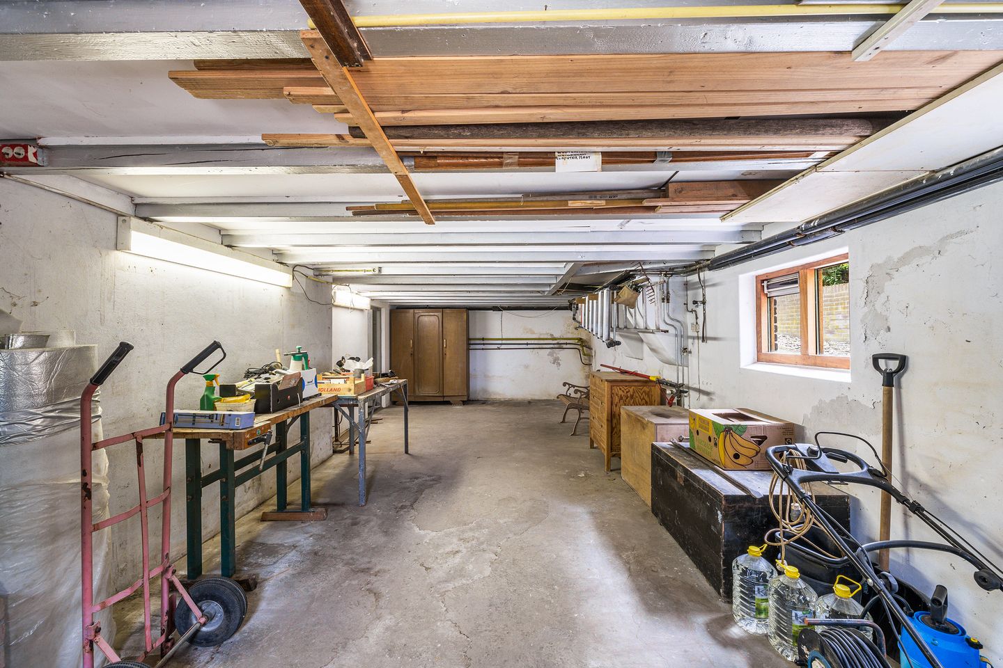 Foto 20 van Buitenkerklaan 24