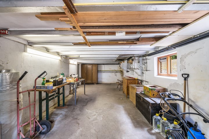 Foto 20 van Buitenkerklaan 24