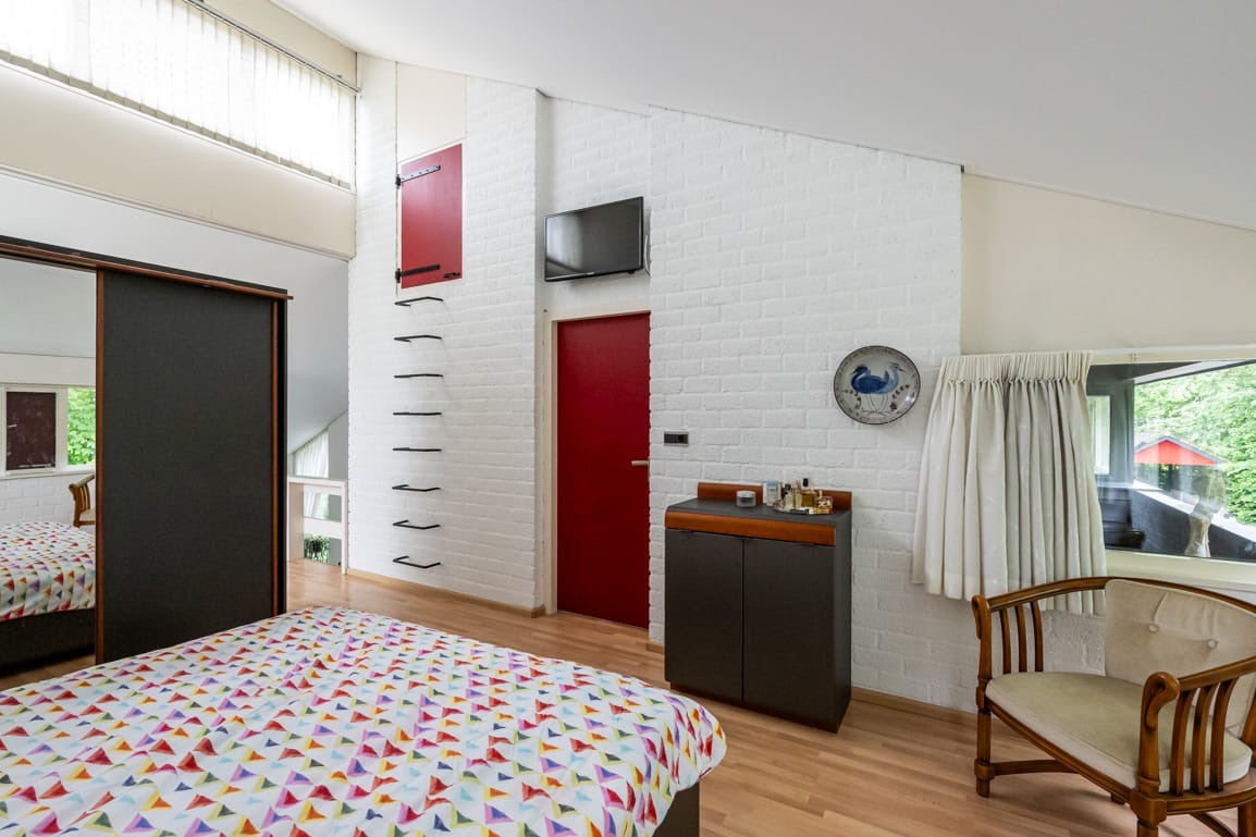 Foto 29 van Koningin Julianaweg 37