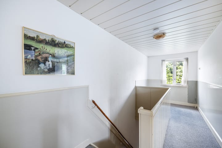 Foto 22 van Buitenkerklaan 24