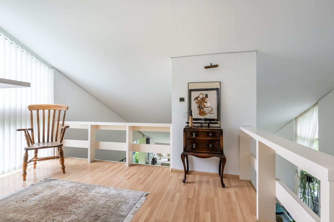 Foto 30 van Koningin Julianaweg 37