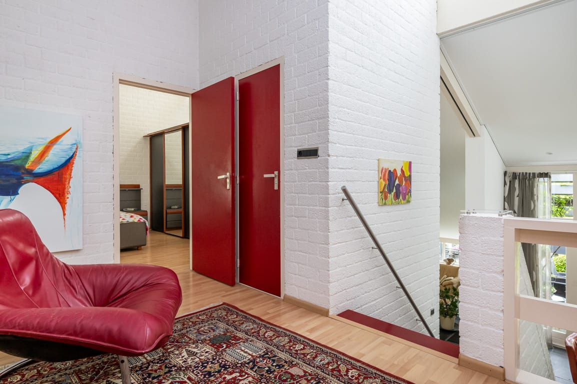 Foto 27 van Koningin Julianaweg 37