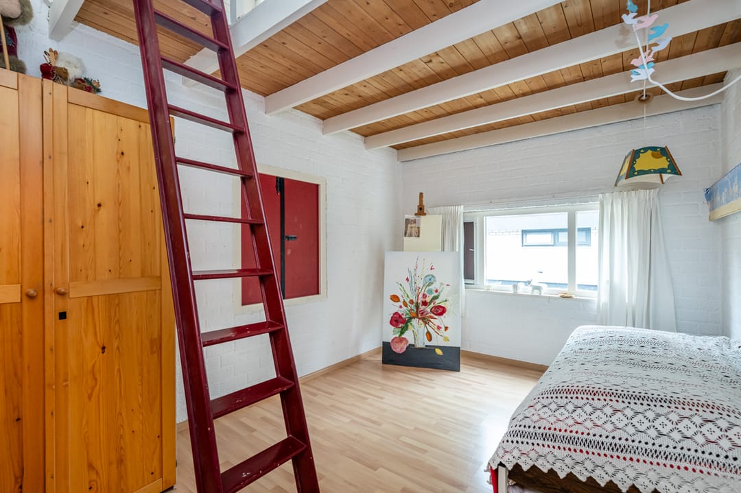 Foto 31 van Koningin Julianaweg 37