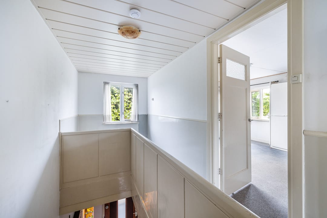 Foto 23 van Buitenkerklaan 24