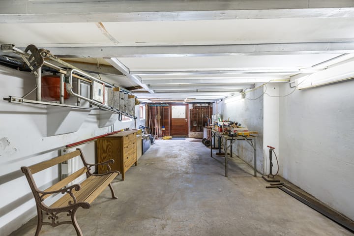 Foto 21 van Buitenkerklaan 24