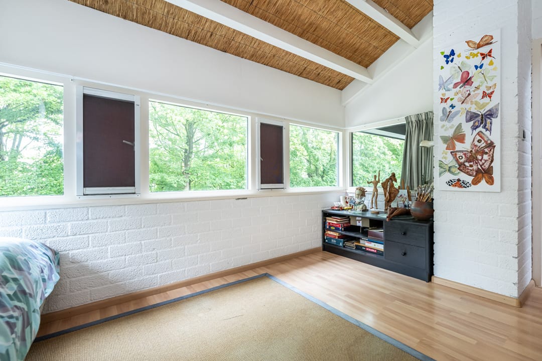 Foto 32 van Koningin Julianaweg 37