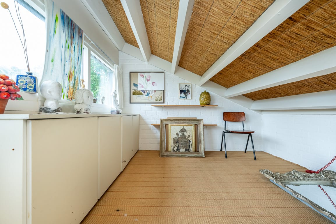 Foto 33 van Koningin Julianaweg 37