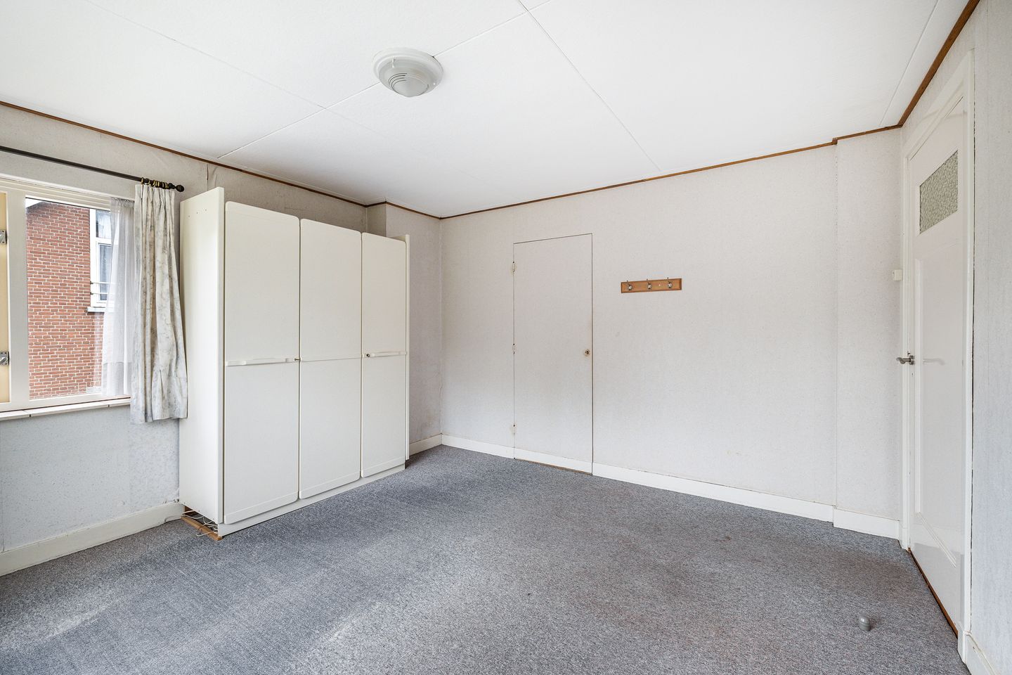 Foto 25 van Buitenkerklaan 24