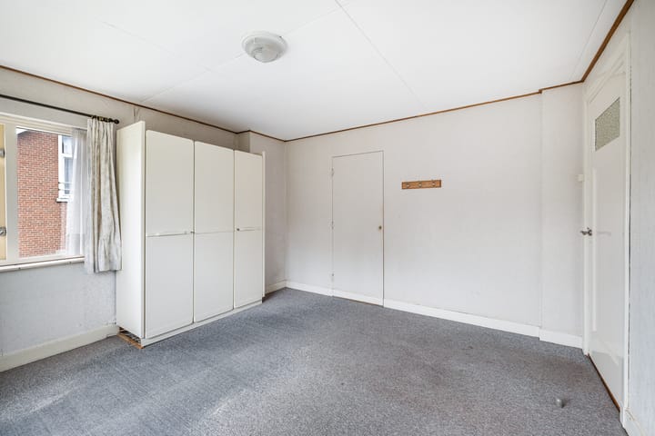 Foto 25 van Buitenkerklaan 24