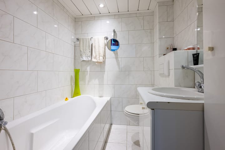 Foto 34 van Koningin Julianaweg 37