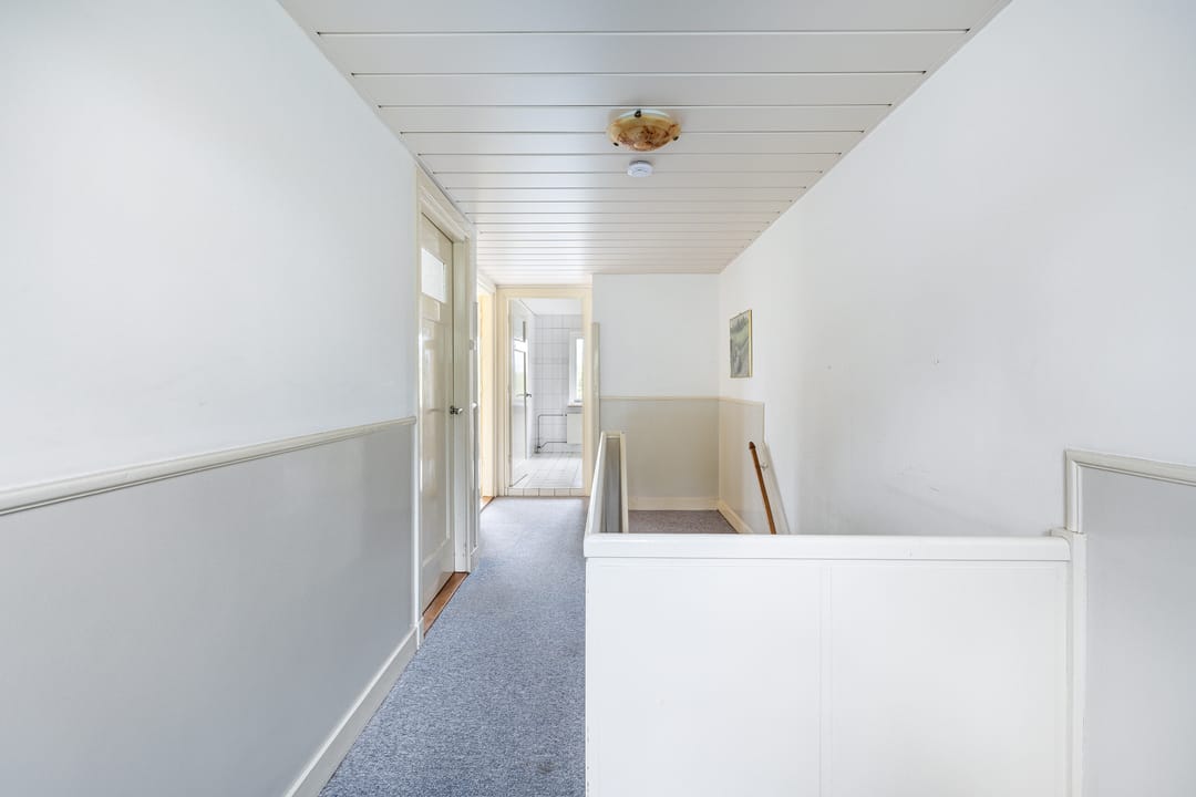 Foto 26 van Buitenkerklaan 24