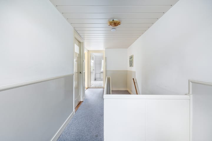 Foto 26 van Buitenkerklaan 24