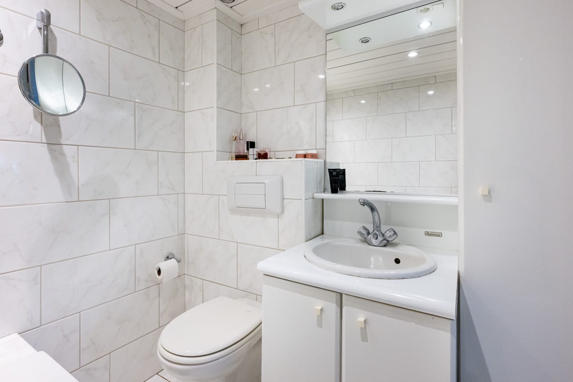 Foto 35 van Koningin Julianaweg 37