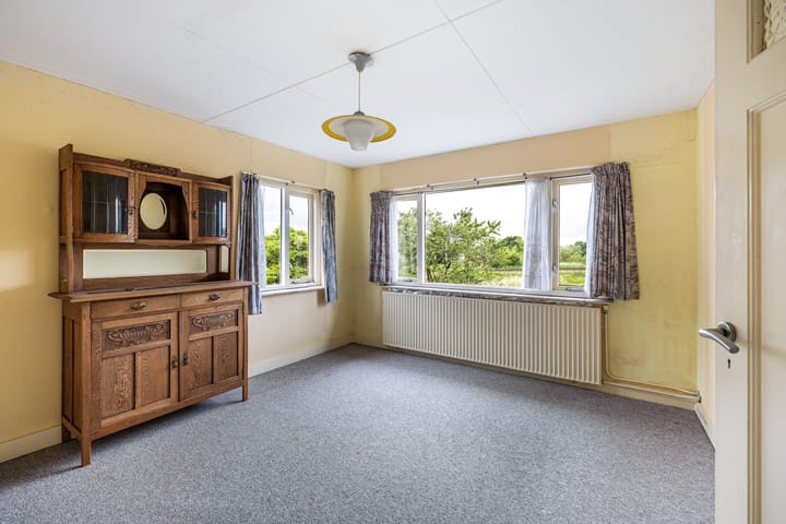 Foto 27 van Buitenkerklaan 24