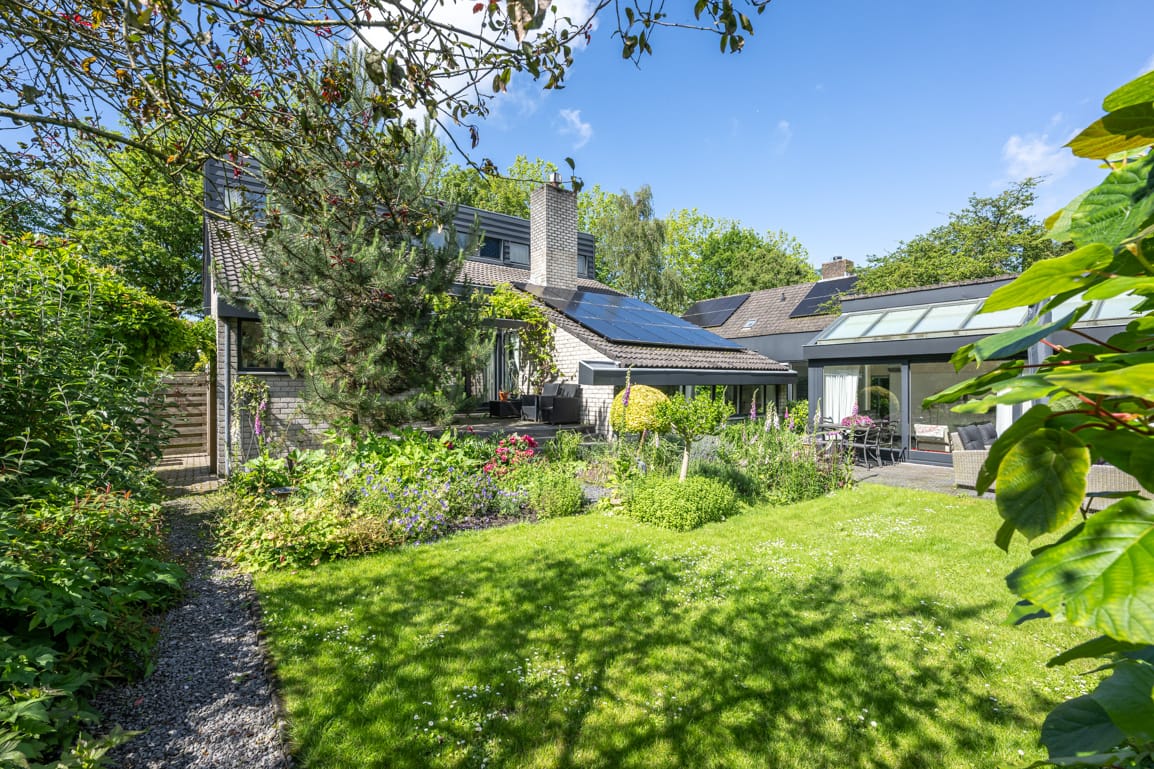 Foto 36 van Koningin Julianaweg 37